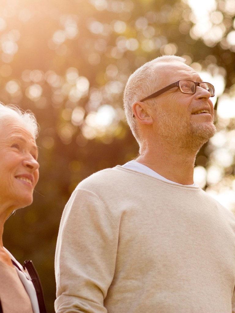 Tooth Extractions Dr. David McIntyre, Dentist Kyle, TX