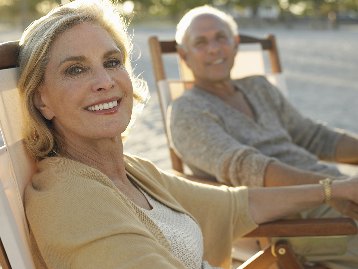 eastman3 Root Canal Treatment - Kyle, TX - Toothache Relief