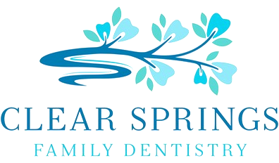 logo Top Rated Kyle Dentist and His Family