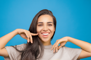 Teeth Whitening (2)
